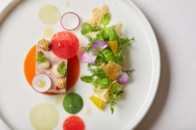 ワンステーションホテル熊本